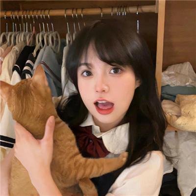 追逃