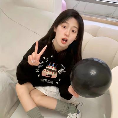无畏上将高尔察克