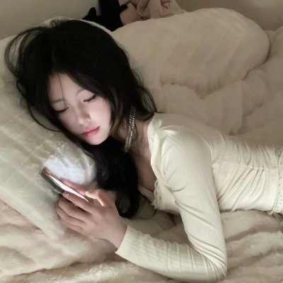 糊涂小天使