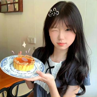 死亡之谜