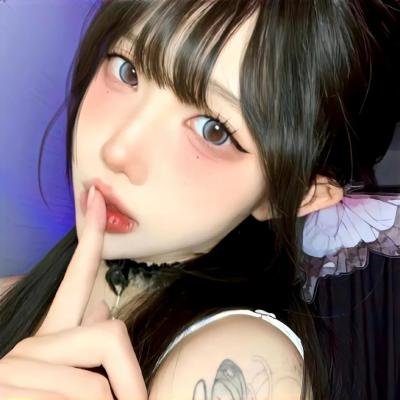 第七子:降魔之战