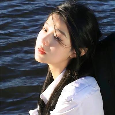 长安秘闻录之聂隐娘