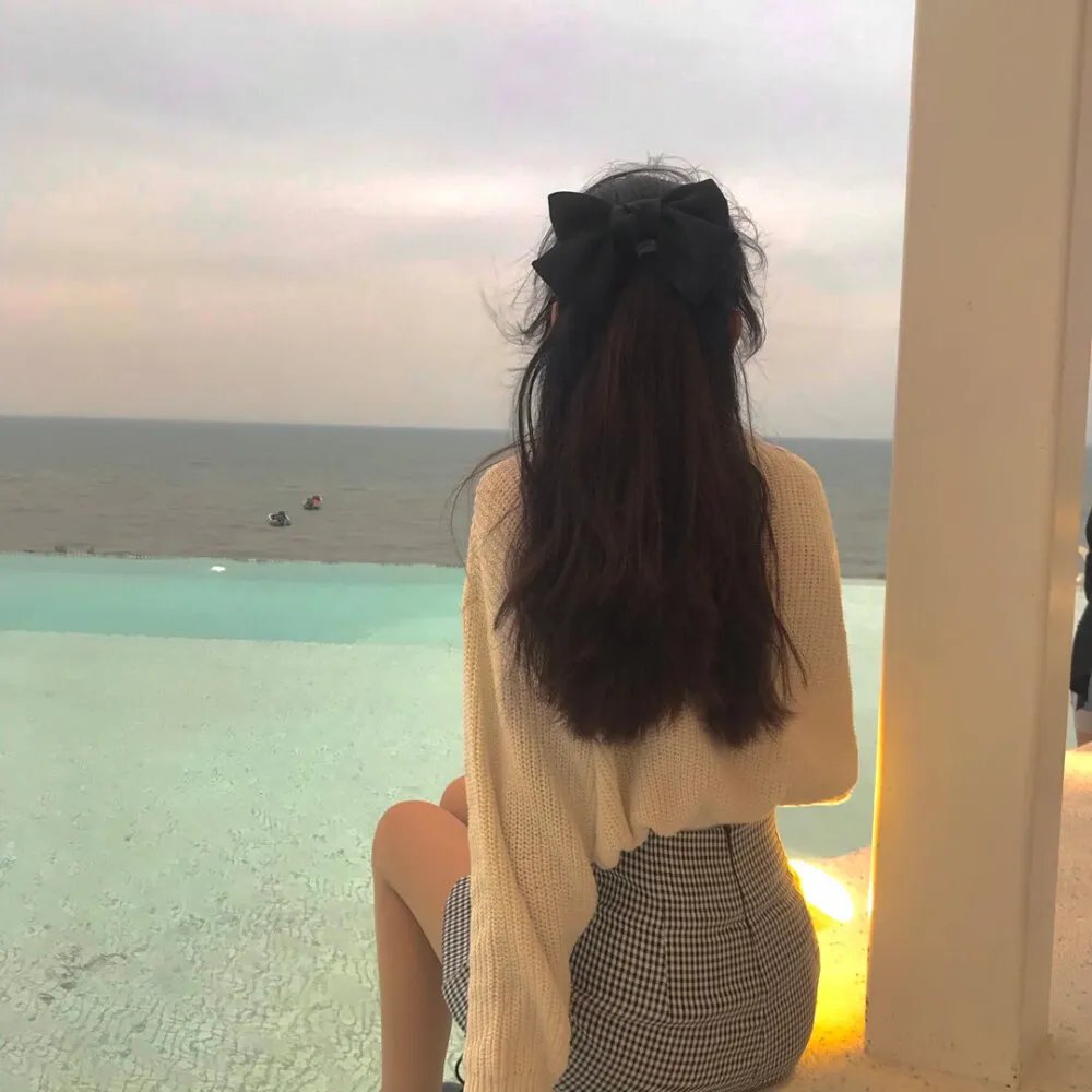 错过爱情
