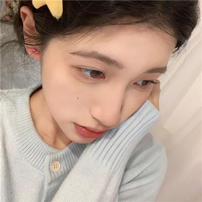 啊!摇篮