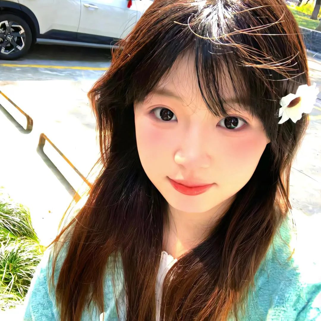 黑金地的女人