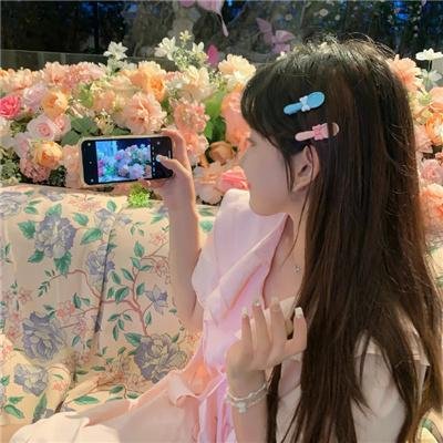 电影故事
