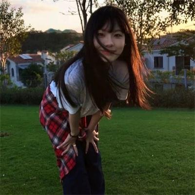 我是卢武铉