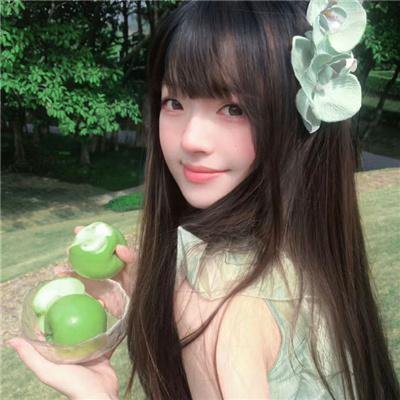 死囚囚室2455号