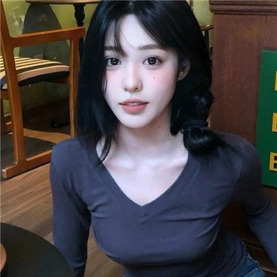 魔力女管家特别篇