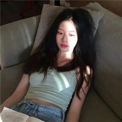 第七层楼的诡异