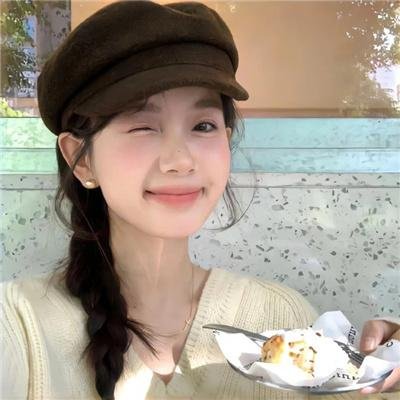 喜剧演员