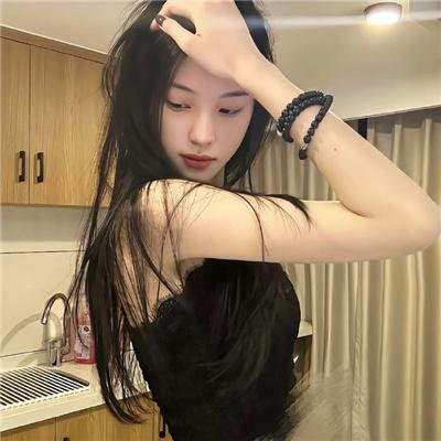 年轻人们