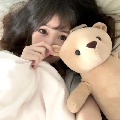 女高怪谈4:声音
