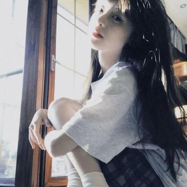 夫妻英烈