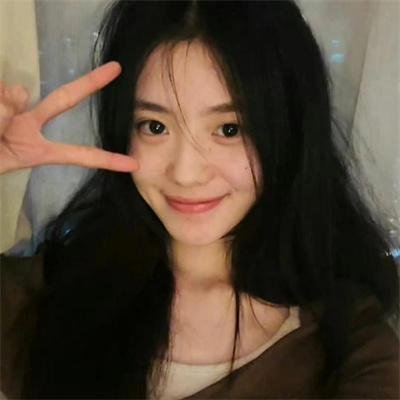 隋唐英雄