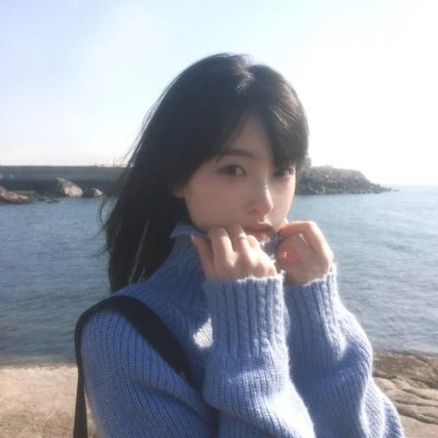 花心情圣