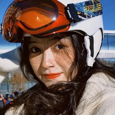 记忆的小巷