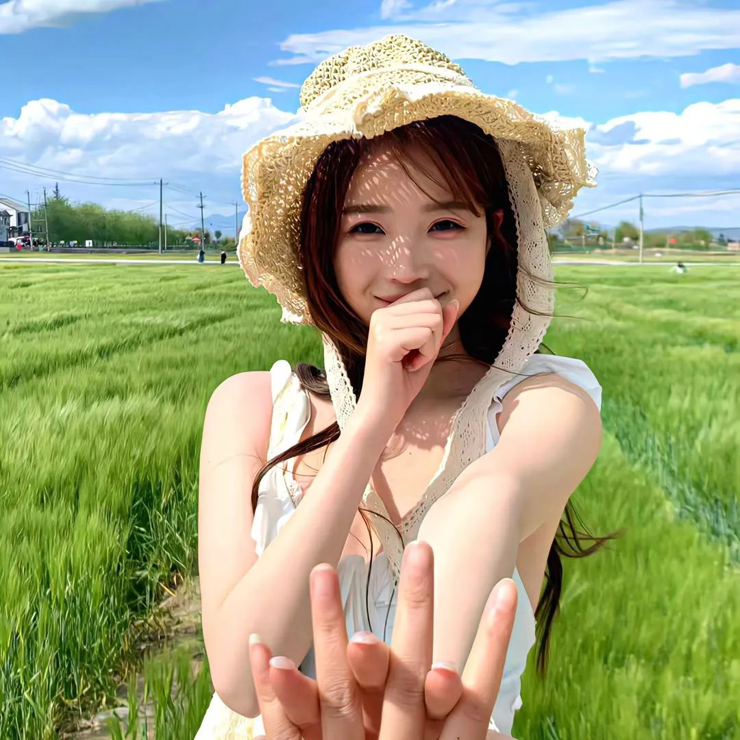 掘地求生
