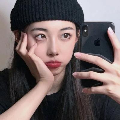 非洲之王